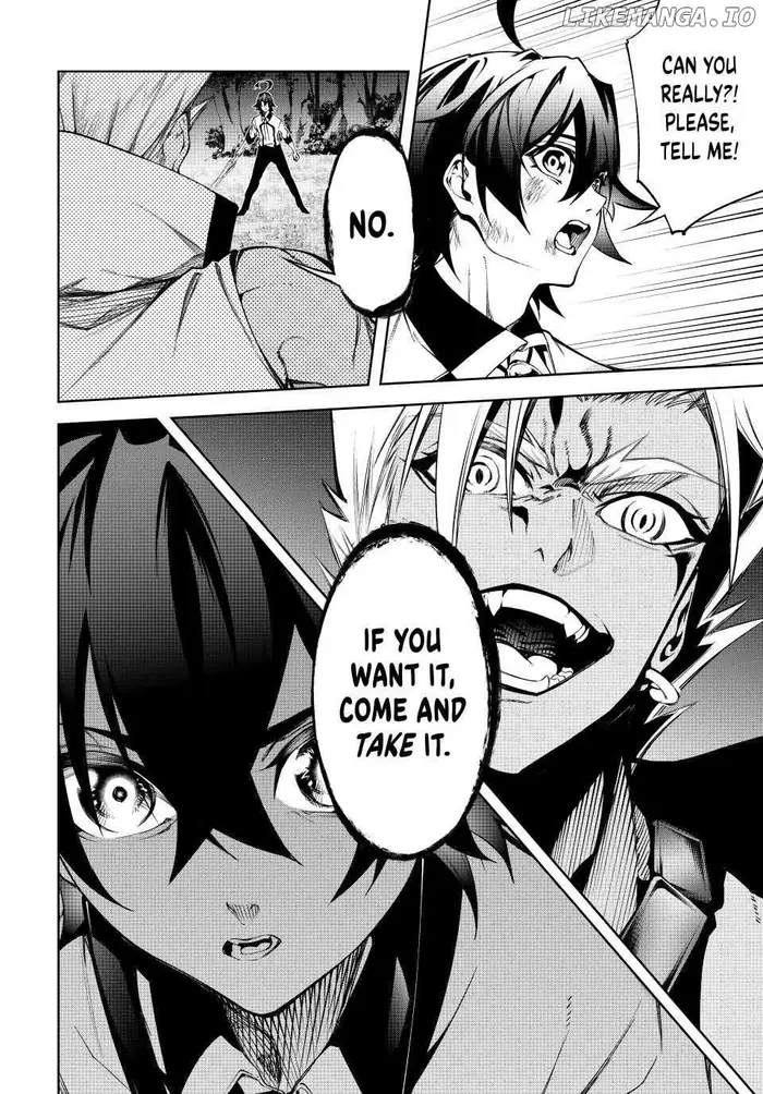 Wistoria: Wand and Sword Chapter 47 image 28_optimized
